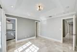 1744 9th Street - Photo 56