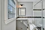 1744 9th Street - Photo 57