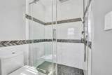 1744 9th Street - Photo 58