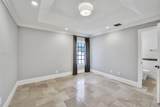 1744 9th Street - Photo 59