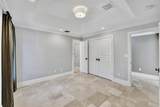 1744 9th Street - Photo 61