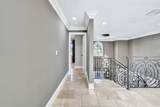 1744 9th Street - Photo 62