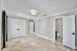 1744 9th Street - Photo 64