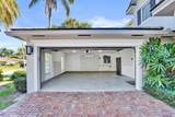 1744 9th Street - Photo 67