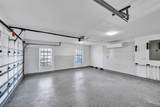 1744 9th Street - Photo 68