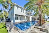 1744 9th Street - Photo 69