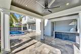 1744 9th Street - Photo 70