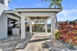 1744 9th Street - Photo 71