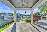 1744 9th Street - Photo 73