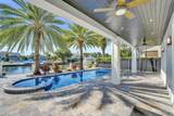 1744 9th Street - Photo 74