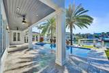1744 9th Street - Photo 75