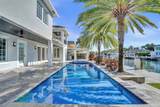 1744 9th Street - Photo 76