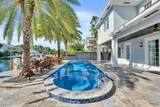 1744 9th Street - Photo 77