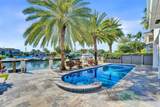 1744 9th Street - Photo 78