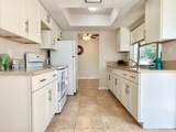 4510 46th Street - Photo 13