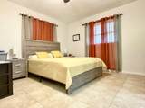 4510 46th Street - Photo 14