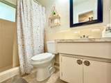 4510 46th Street - Photo 15