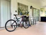 4510 46th Street - Photo 18