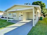 4510 46th Street - Photo 2