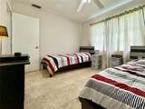 4510 46th Street - Photo 20