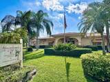 4510 46th Street - Photo 24