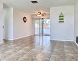 4510 46th Street - Photo 5