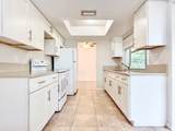 4510 46th Street - Photo 9