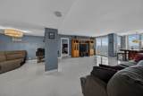 1010 Ocean Boulevard - Photo 3