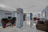 1010 Ocean Boulevard - Photo 4