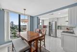 1010 Ocean Boulevard - Photo 7