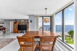 1010 Ocean Boulevard - Photo 11