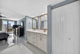 1010 Ocean Boulevard - Photo 14