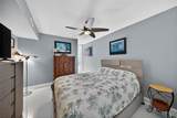 1010 Ocean Boulevard - Photo 15
