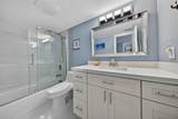 1010 Ocean Boulevard - Photo 16