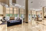 1010 Ocean Boulevard - Photo 18