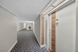 1010 Ocean Boulevard - Photo 1