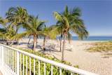 1010 Ocean Boulevard - Photo 20
