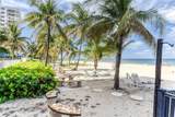 1010 Ocean Boulevard - Photo 21
