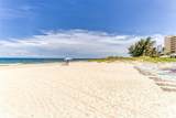 1010 Ocean Boulevard - Photo 22