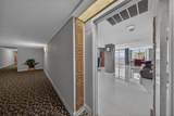 1010 Ocean Boulevard - Photo 2