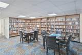 1010 Ocean Boulevard - Photo 25