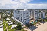 1010 Ocean Boulevard - Photo 27