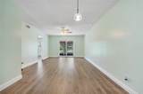 1951 39th Street - Photo 8