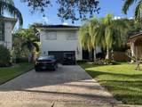 12353 Natalies Cove Road - Photo 1