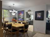 12353 Natalies Cove Road - Photo 10