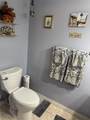 12353 Natalies Cove Road - Photo 12