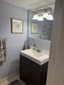 12353 Natalies Cove Road - Photo 13