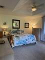 12353 Natalies Cove Road - Photo 14