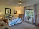 12353 Natalies Cove Road - Photo 15