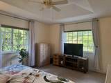 12353 Natalies Cove Road - Photo 16